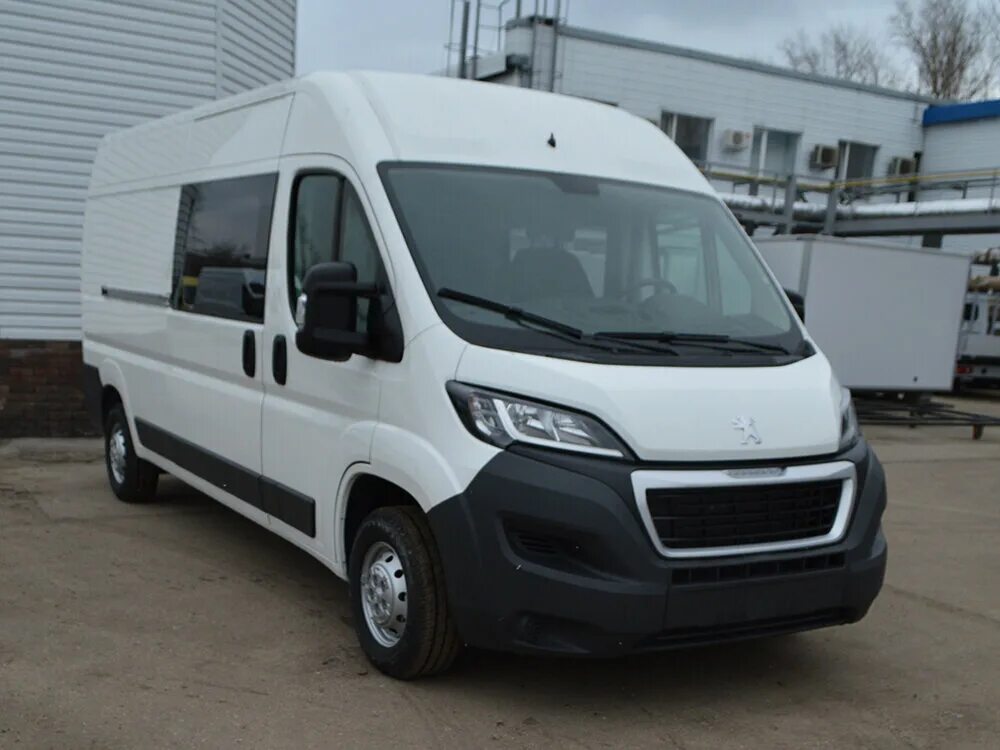 грузопассажирский фургон 5+1 ситроен джампер. пежо боксер l3h2 грузопассажирский. боксер грузопассажирский. боксер грузопассажирский. пежо боксер 7 местный.