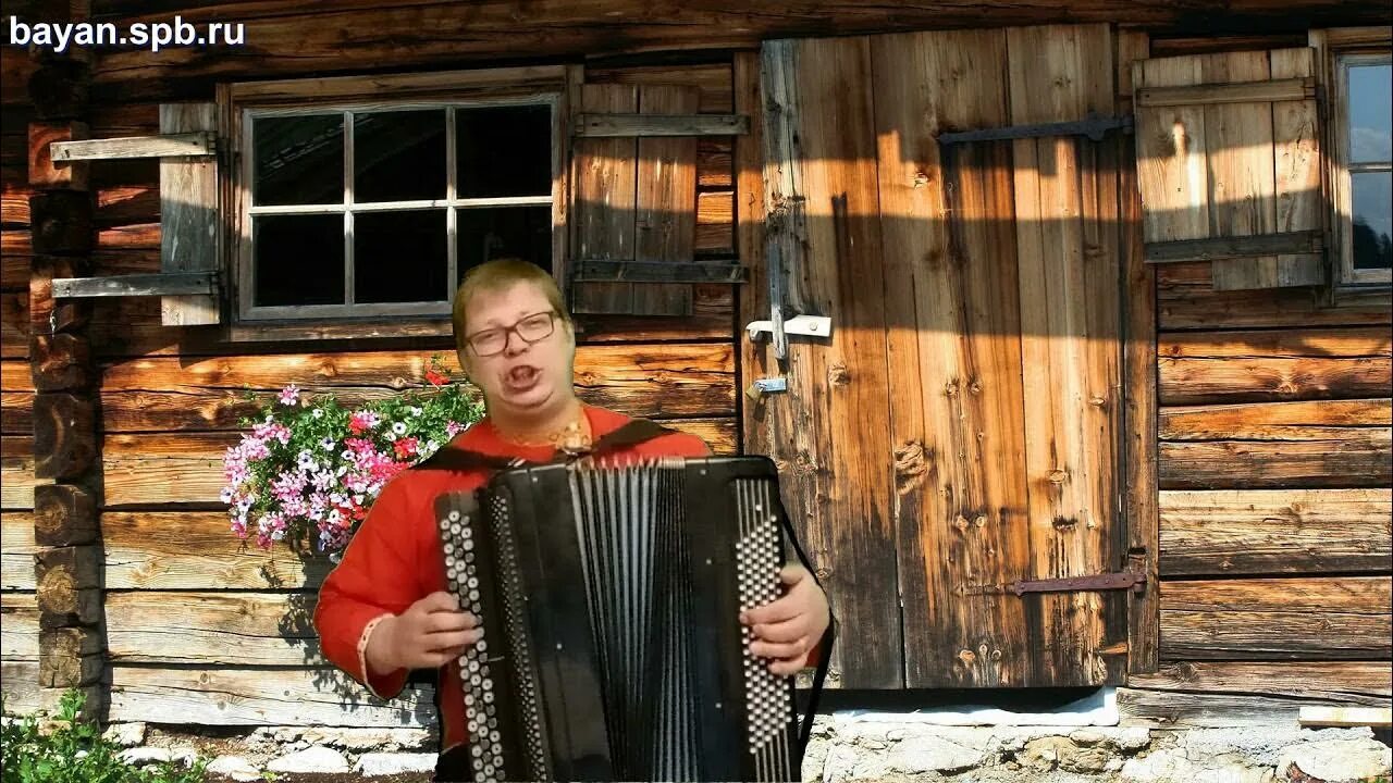 Самородки баянисты. Старый вальсок аккордеон. Смуглянка под гармонь. Нуруль баян. Баян старые песни.