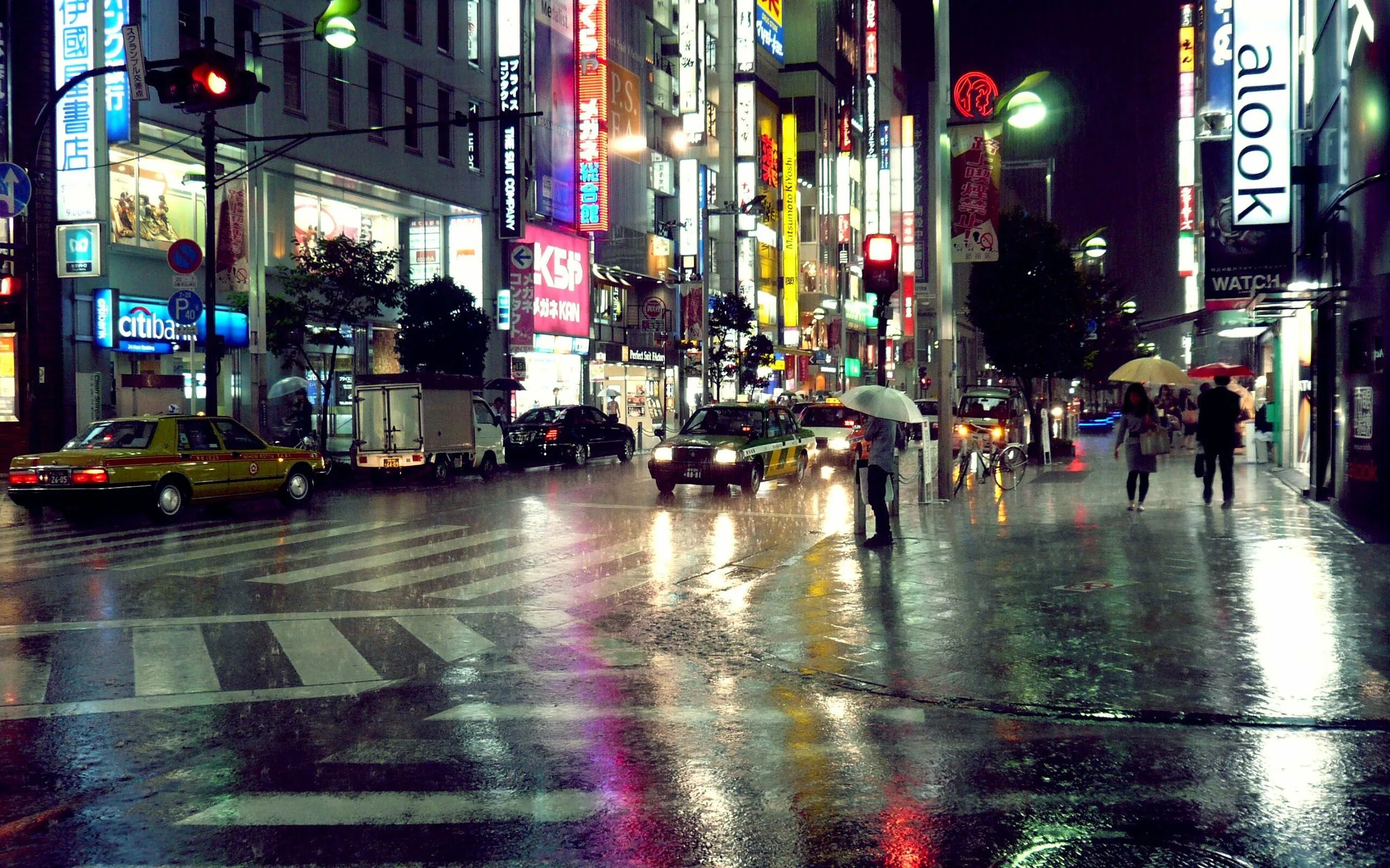 Япония Токио улицы. Дождливые улицы Токио. Токио дождь. Дождливый город в Японии.