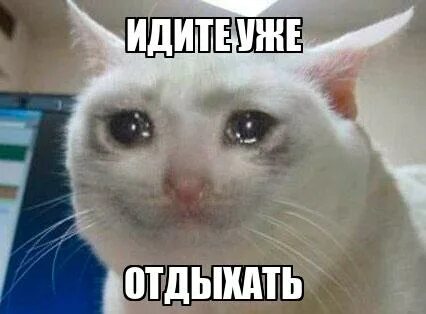 Что такое скорее всего. Что такое скорее всего