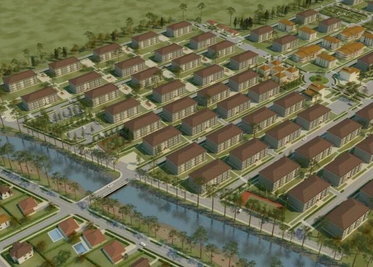 Дом в Ростовская область, Азовский район, пос. Овощной (80.0 м), Купить дом Овощ