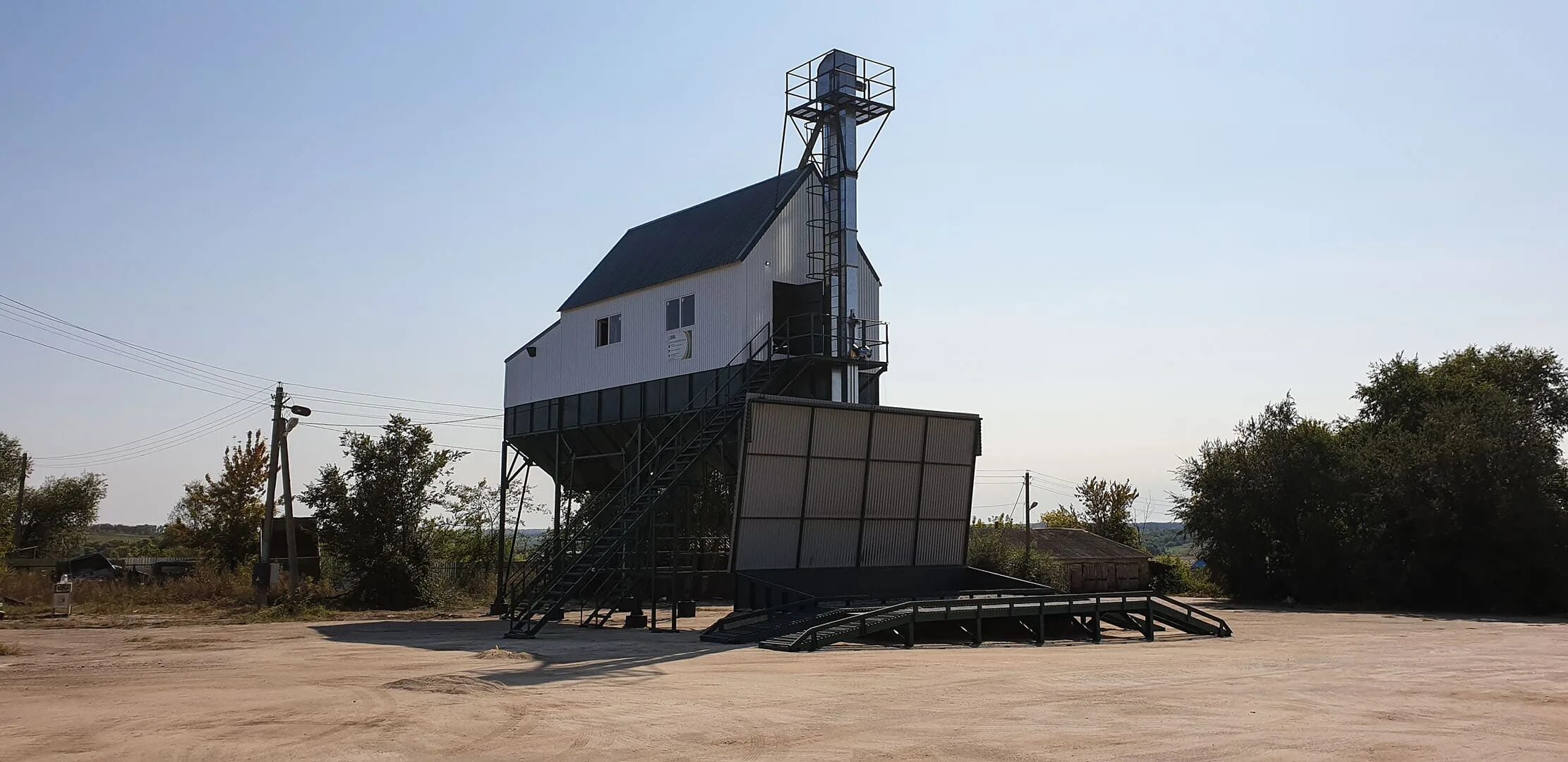 Мехток зав20. Зав-20 зерноочистительный комплекс. Задвижки бункера зав 40. Зав 10. Зав кзс.