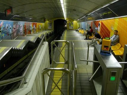 Кармелит