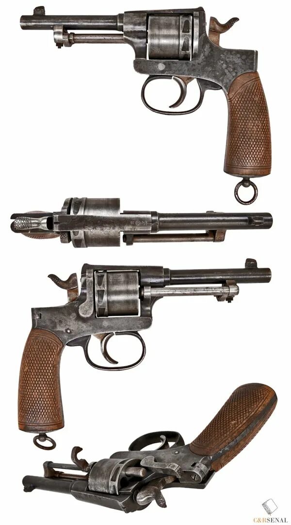 Пистолеты первой мировой. Револьвер наган 1878. Пистолеты первой мировой. Chinese semi-automatic pistol 7. Пистолеты первой мировой.