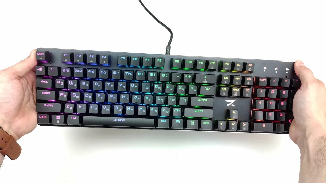 Blade клавиатура драйвер. Клавиатура zet blade k180. клавиатура зет блейд про. клавиатура zet gladius.