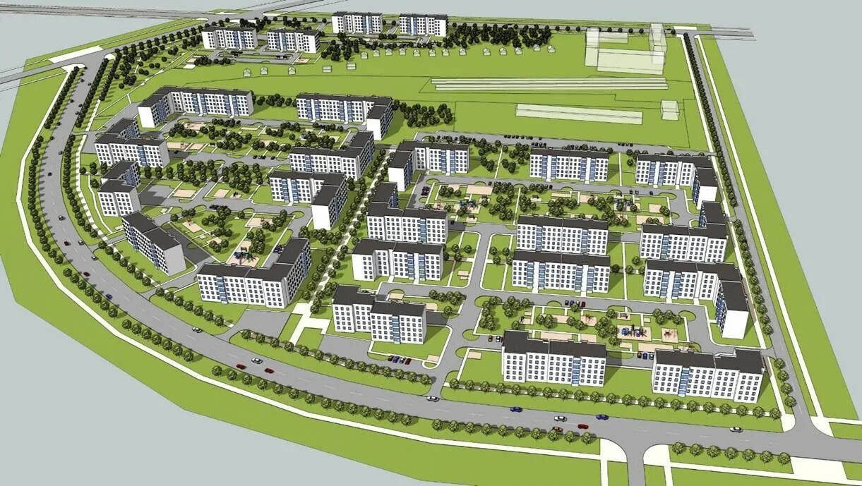 Сухогруз тикси. Северный проект архангельск. Жк омега хаус архангельск. Судно северный проект архангельск. Проект намыва на васильевском острове.