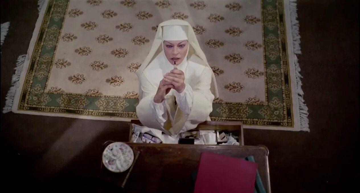 Проклятие монахини валак. Сериал про монашек. Монахини убийцы. Тайна монахини фильм 1996. Монахини убийцы.