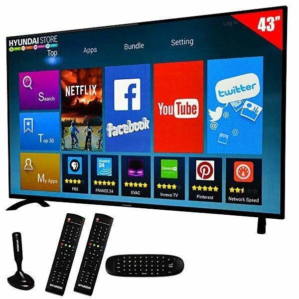 24" телевизор hyundai h-led24fs5002, hd, белый, смарт тв, android. Телевизор hyundai led h-led43fs5004 smart салют. Hyundai h led32bs5002 smart android tv. Hyundai h-led28et3001. Hyundai h-led24fs5020.