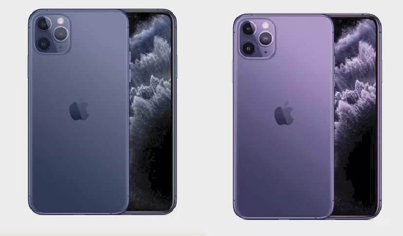 Iphone 11 512. Iphone 11 Pro Max Colors. Iphone 12 Pro Max. Айфон 11 Промакс лавандовый. Айфон 11 Промакс цвета корпуса.