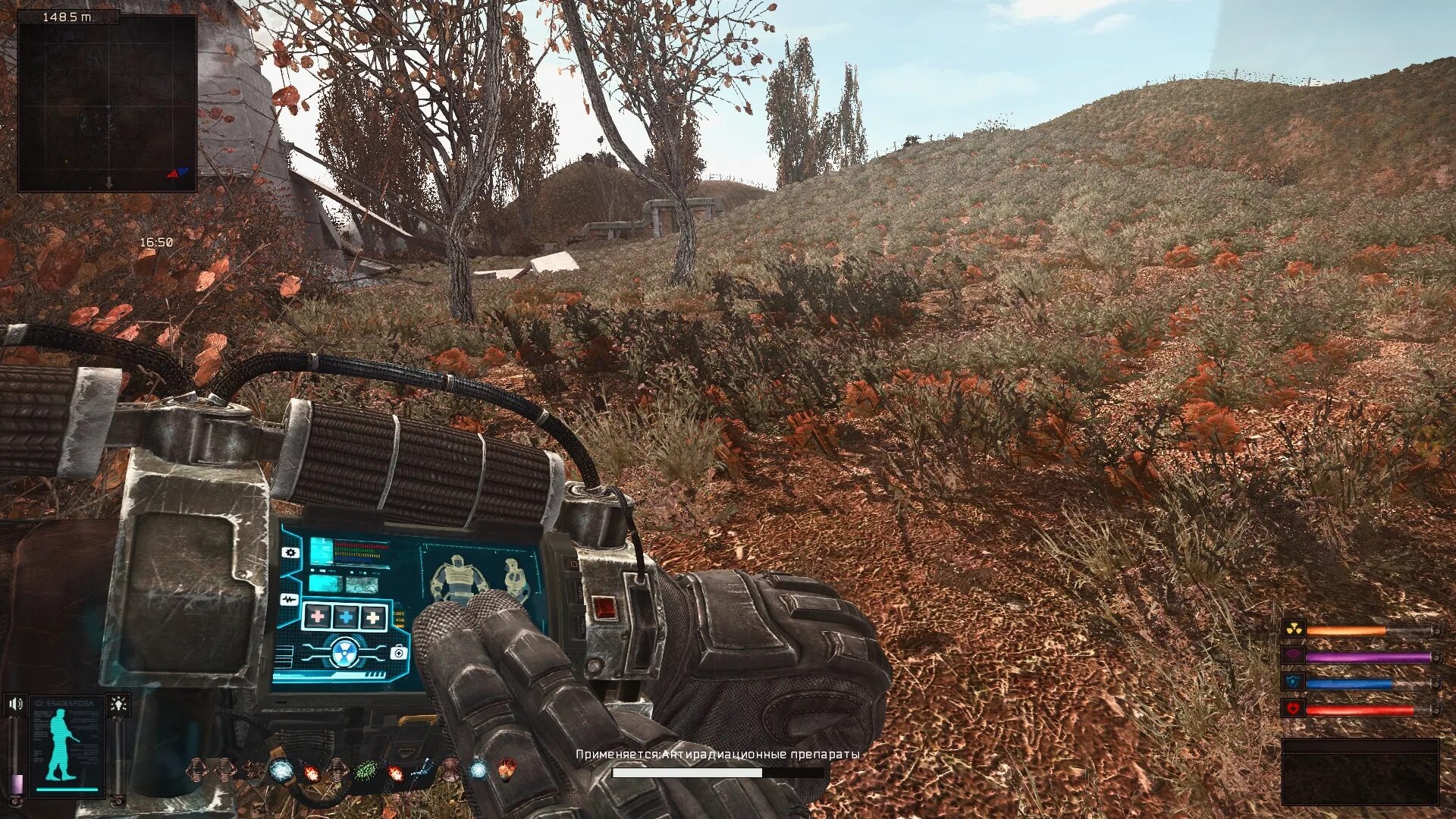 Сталкер ogsr gunslinger addon. S.t.a.l.k.e.r. shadow of chernobyl винтарь вс. s.t.a.l.k.e.r. народная солянка 2016 ogsr каждый паре по паре. чернобыль. ogsr gunslinger addon.