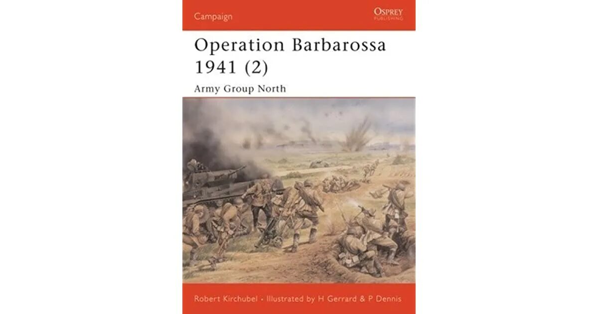 Книги про операцию Барбаросса. Операция Барбаросса карикатура. Операция Барбаросса обложка. Операция барбаросса 2