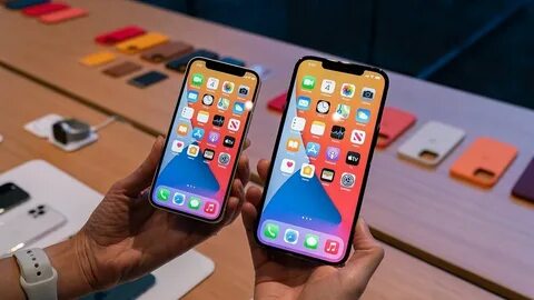 I 12 pro