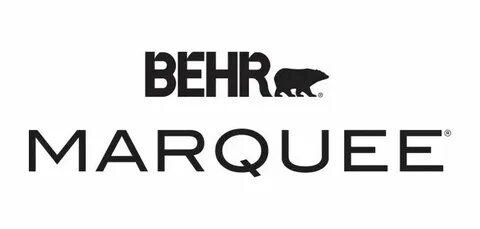 Rex behr пх