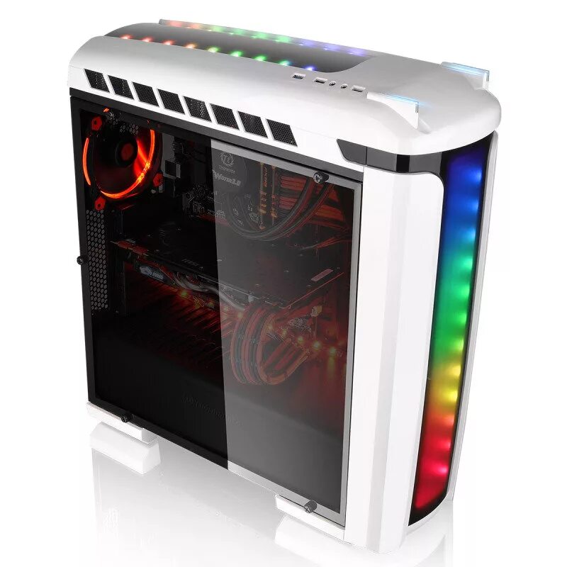 Thermaltake c22. Корпус thermaltake versa c22 rgb. thermaltake versa c22 rgb белый. корпус thermaltake versa c22 rgb snow edition. thermaltake versa c22 rgb black.