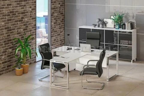 System direct