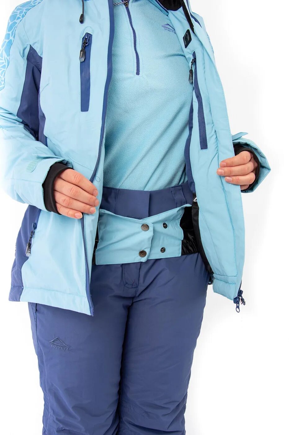 Куртка вега утепленная женская. Вельветовый костюм с брюками палаццо. Костюм vega. Спецовка зимняя женская уралочка. Костюм м05.