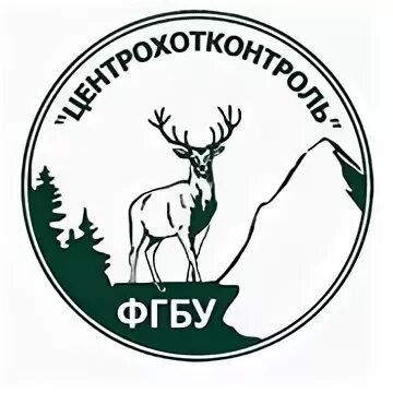 Фгбу минприроды