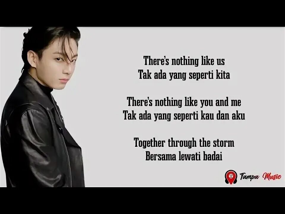 Jungkook nothing like. Nothing like us jungkook перевод на русский. nothing like us jungkook рингтон на звонок. nothing like us- jungkook (cover) 15.02.2016. nothing like us jungkook.
