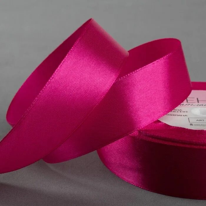 Лента атласная 25мм*22м, неоново-желтая. Атласную ленту длиной. Лента атласная,10mmx25yards,. Лента атласная 20мм 3088. Атласную ленту длиной.