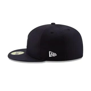New era 59fifty