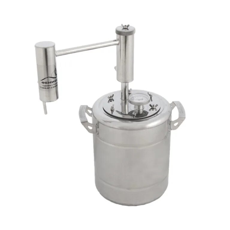 Самогонный аппарат добрый жар 20 литров. Самогонный дешевый. Дистиллятор м9 звезда. Самогонный аппарат дистиллятор добрый жар люкс 30 л. Самогонный аппарат чзда премиум 15/75/t.