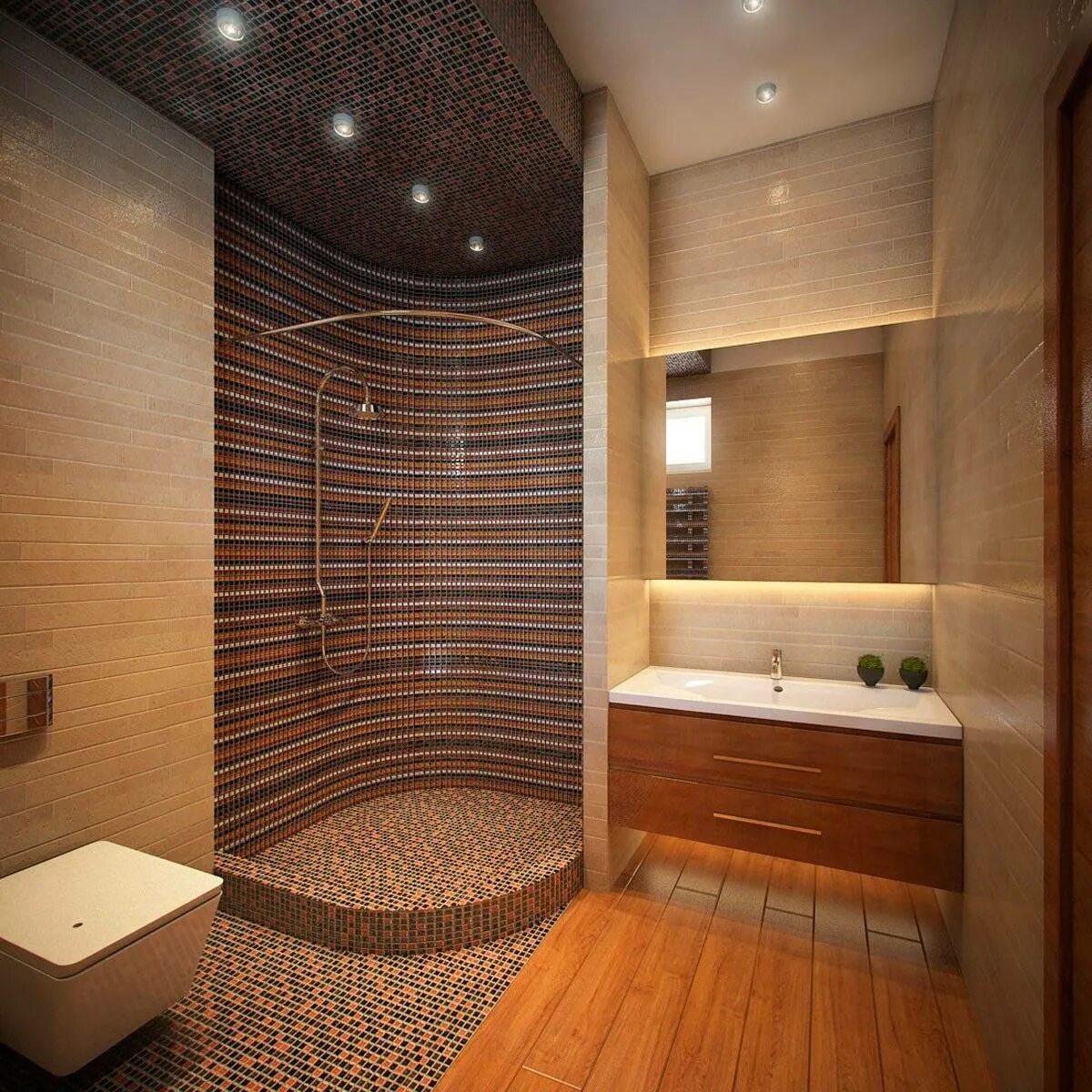 Плитка в душевую комнату дизайн. Душевая комната. Ванная комната душевая. Интерьер душевой комнаты. Душевая и туалет совмещенные.