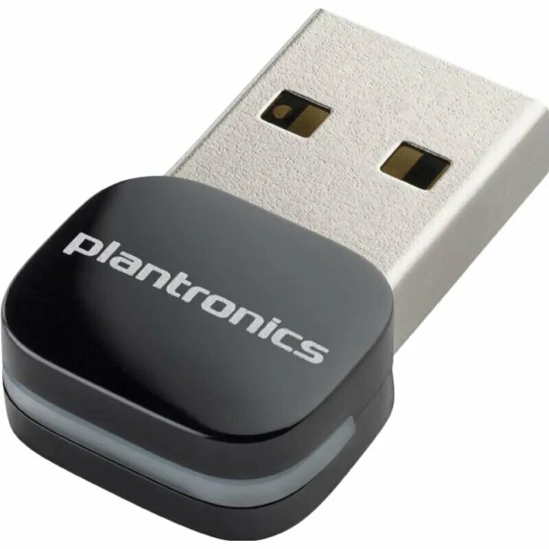 Какой хороший блютуз адаптер для компьютера. Bluetooth 1.2 usb 1.1 dongle адаптер. bluetooth адаптер asus usb-bt500. адаптер usb bluetooth dongle. адаптер usb+bluetooth bt-580.