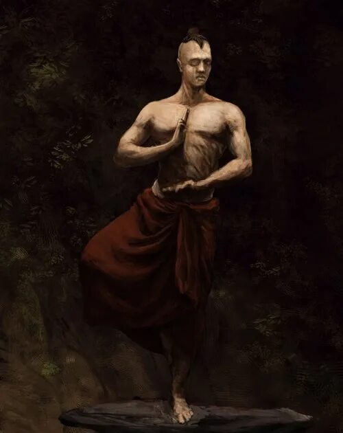 Monk перевод. Джо монк. монк гаятсо. монк коккалис. monk &amp; canatella.