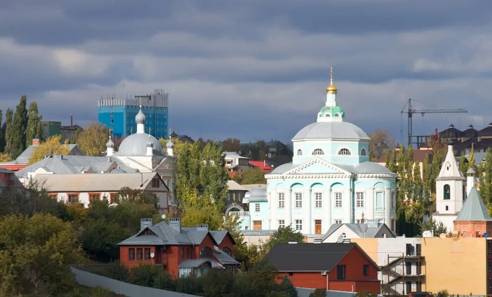 Алексеевский монастырь воронеж фото разных лет Алексеевский Акатов монастырь: фотографии Архитектура храмов и соборов Фотоальбо