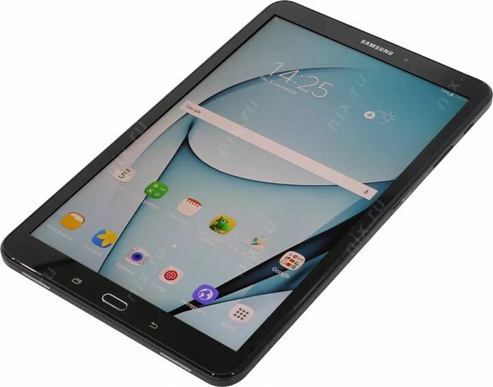 Samsung galaxy tab a 7. 1 sm-t580 [sm-t580nzkaser] 16gb wifi black. 1 sm-t585. Samsung galaxy tab a 2016. Galaxy tab a 10.