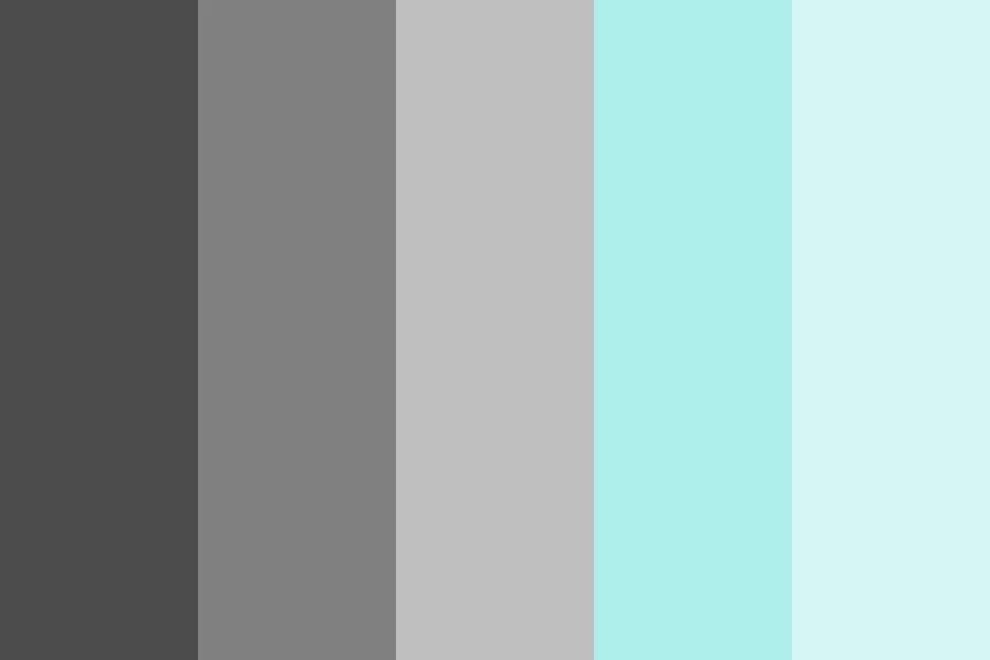 001 color. Палитра цвет 001. палитра а4. оттенок 1. цвет 1co.
