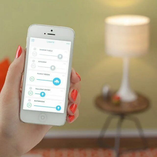 Включать свет приложение. Smart Light приложение. Pailit приложение. Gi gadgets домик. Lighting application.