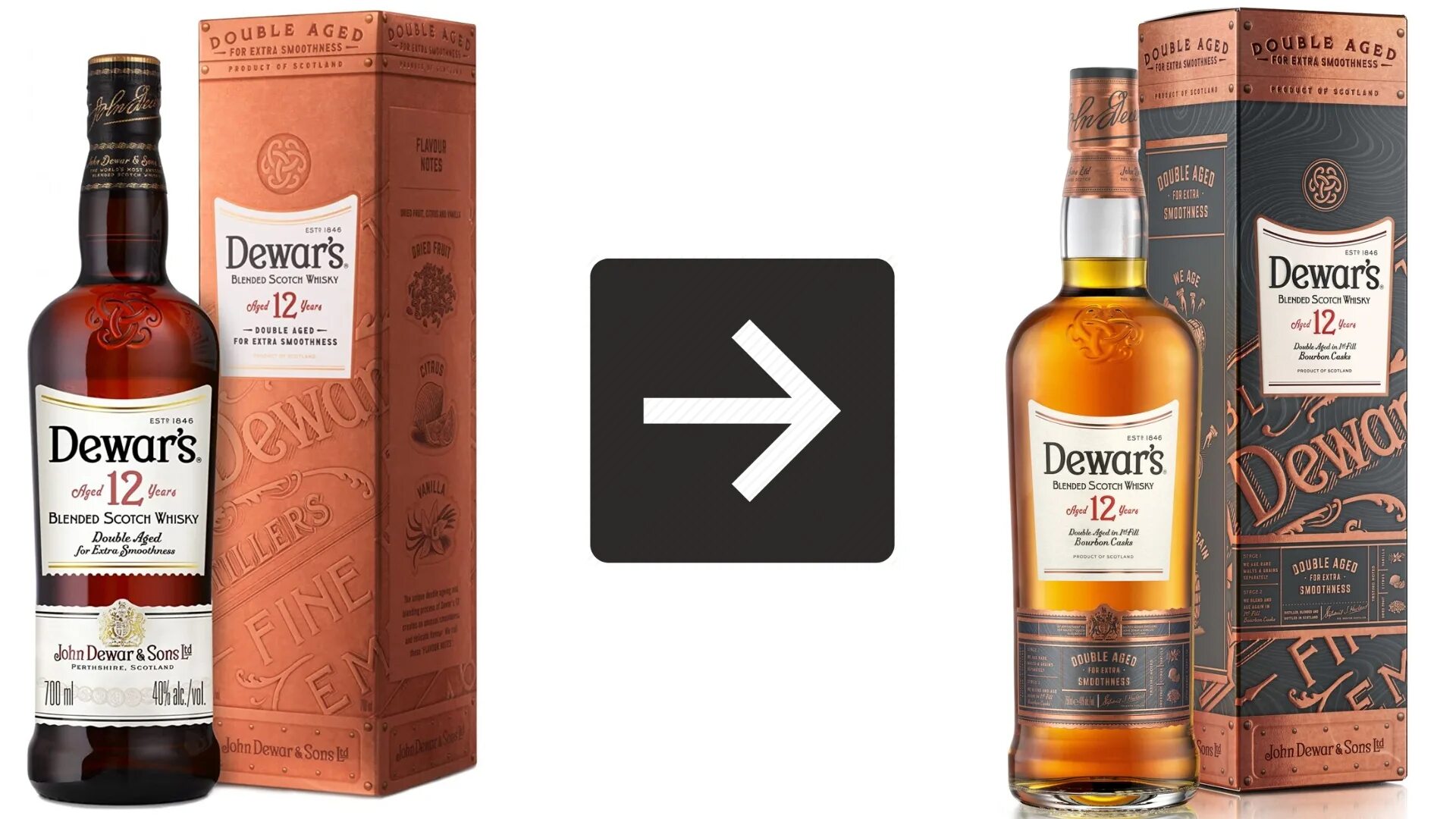 Dewars 8 Caribbean smooth. Виски Дьюарс 8. Виски Dewars Caribbean smooth. Виски деварс 12. Виски купить скидки