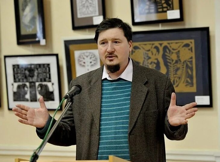 Историк программа. Музафаров александр азизович. александр музафаров историк. музафаров александр азизович историк. музафаров азиз мансурович.