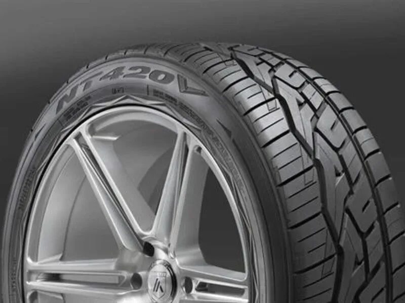 Nitto nt420. Nitto 420s. Нитто НТ 420. Автошина nt420s.