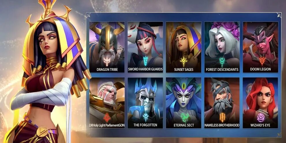 Infinite tier list. Infinity magic raid. infinite magic raid игра. infinity magic raid тир лист. infinity magic raid tier list.