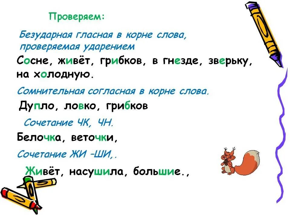 Укажите слова с безударными гласными. Проверяемая безударная гласная в корне слова. Слова с проверяемой безударной гласной в корне. Слова с безударной гласной в корне. Слова проверяемые безударные гласные в корне слова.