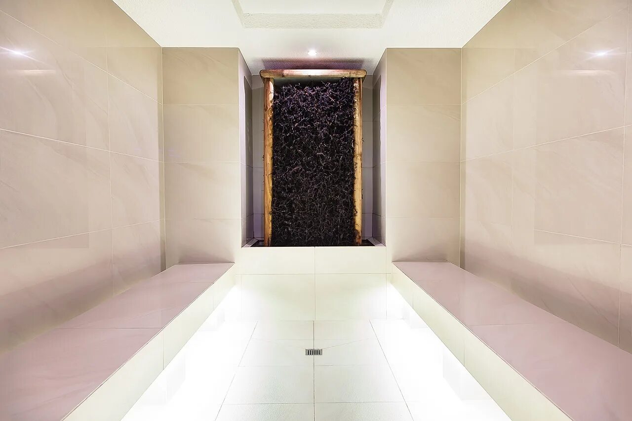 Хаммам книга. Хаммам строительство книга книга. Hamam. Cookbook turkey. Хаммам книга.