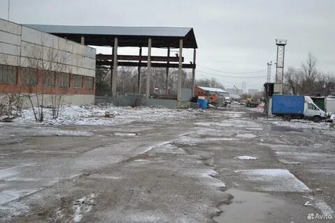 Работа в дорохово