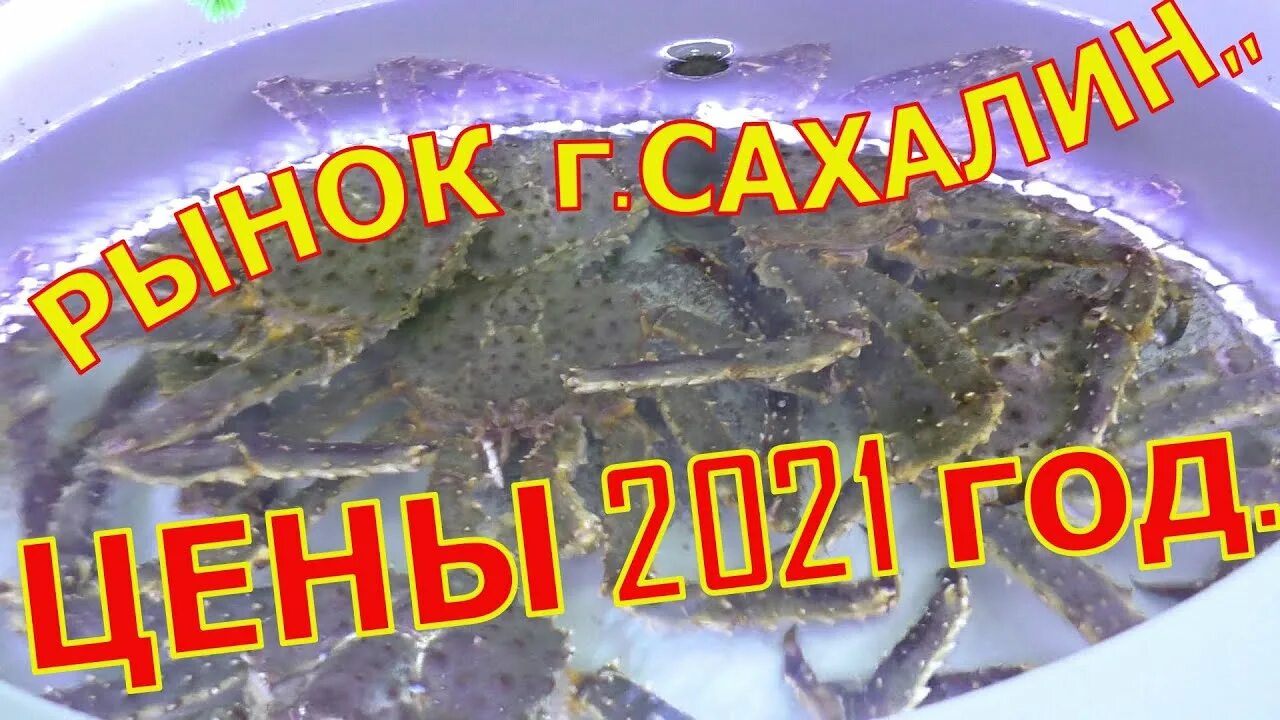 Рынок техник южно сахалинск режим. Рынок техник южно сахалинск режим. Улица ленина южно-сахалинск. Сахалин-рыба магазины. Магазин техник южно-сахалинск.