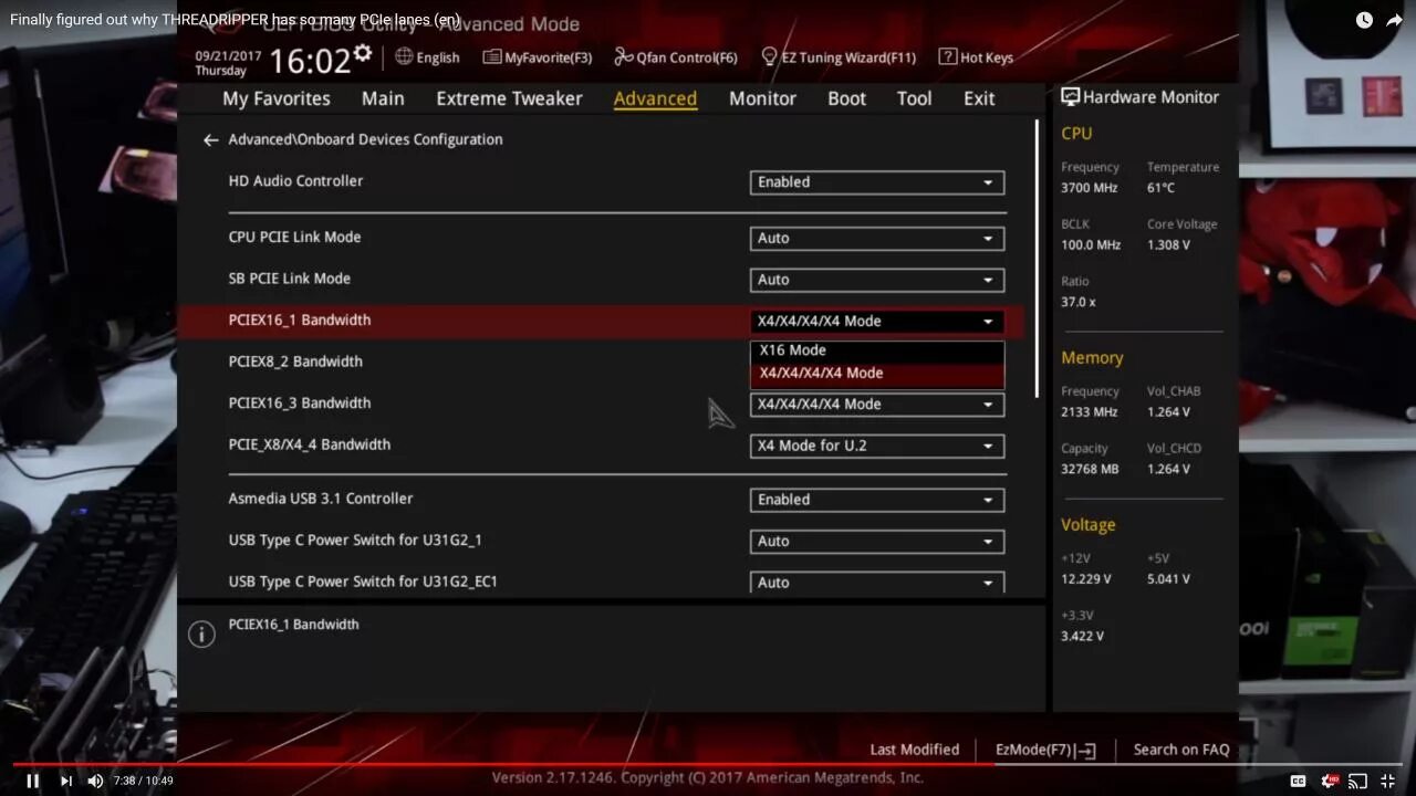 No nvme device found. Nvme raid mode что это. amd raid driver. x16 mode. amd memory tweaker.