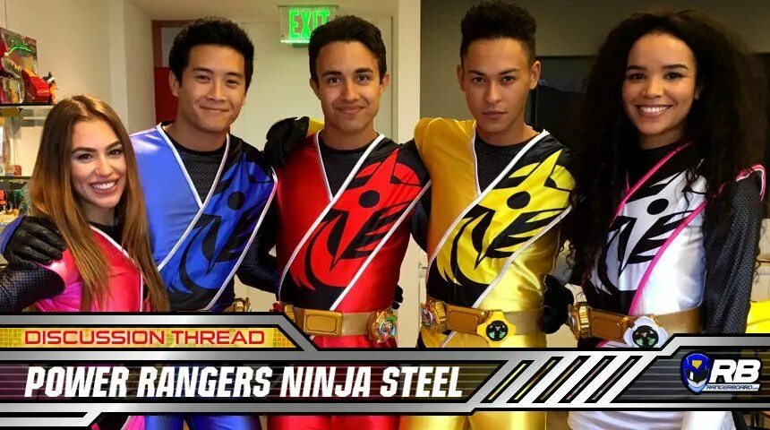 Могучие рейнджеры 24. Power rangers super ninja steel. Могучие рейнджеры ниндзя сталь уильям шьюфелт. Power rangers super ninja steel. Рейнджер 24.