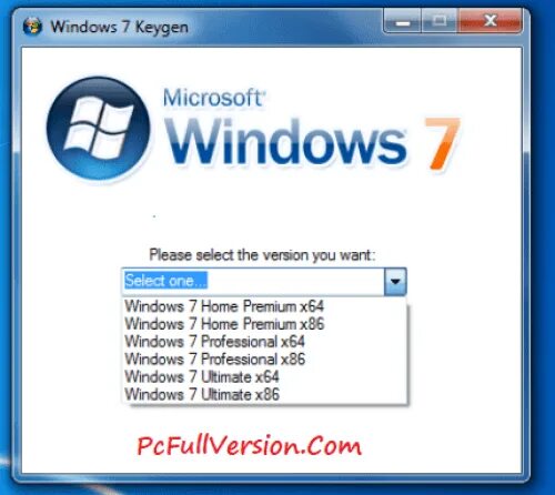 Кряк для Windows. Генератор ключей Windows 7 максимальная. Keygen win 7. Windows 7 Ultimate Key.