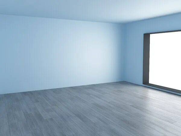 Пустая комната для фотошопа для интерьера Pin by Hailee Scheffer on virtual classroom Empty rooms interior, Empty room, Mi