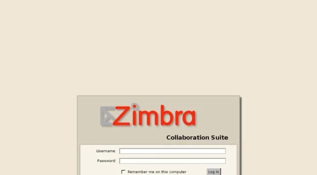 Zimbra почта. Zimbra collaboration Suite. Zimbra 9. Zimbra collaboration Suite 9. Забеду ру зимбра вход