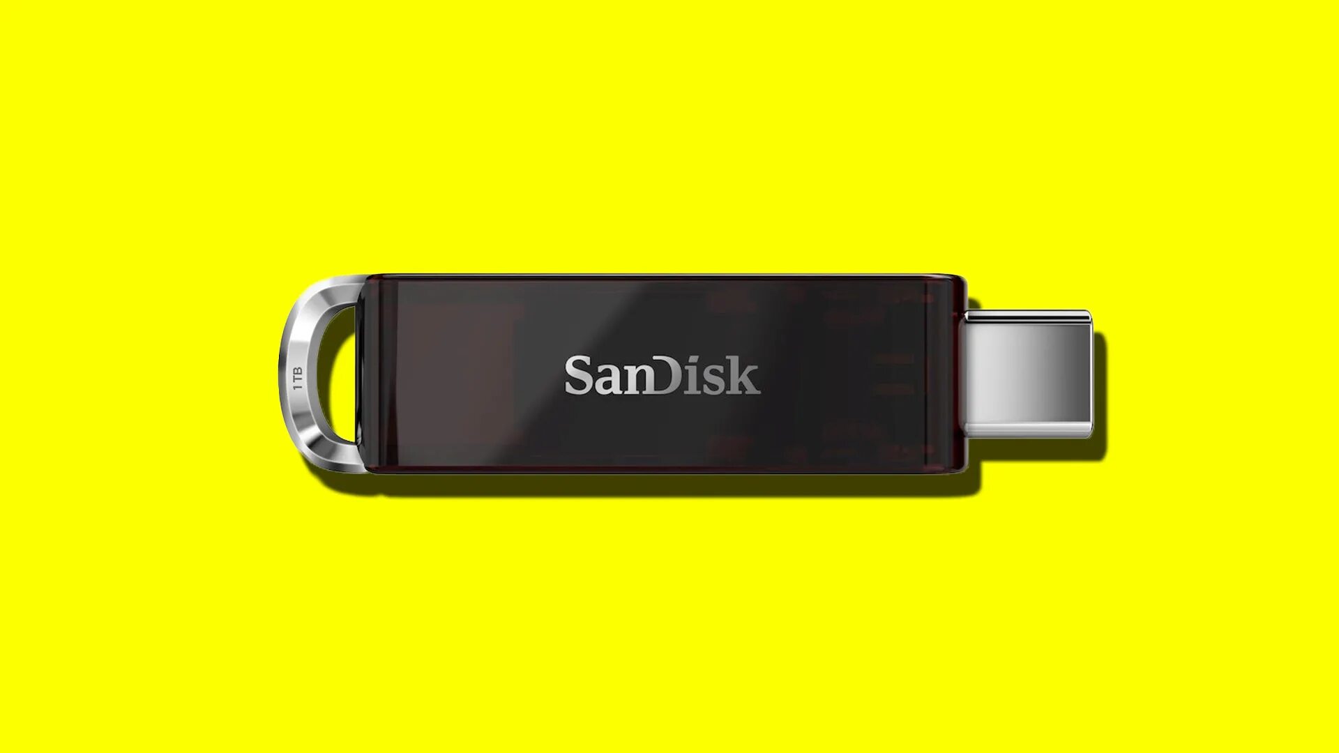 Sandisk usb type c. SANDISK 1tb. 1 TB USB Flash SANDISK 1 USB. SANDISK 2tb USB Flash. SANDISK Type c 1tb.