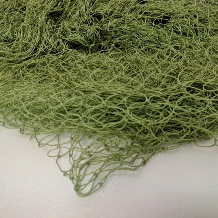 сеть дель купить. дель капроновая узловая 93. дели рыболовные ниточные узловые полиамидные. сеть рыболовная дель. 16-17 кг) промоцена!.