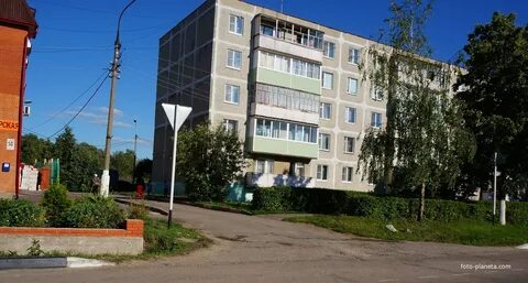 Сколько серебряные пруды