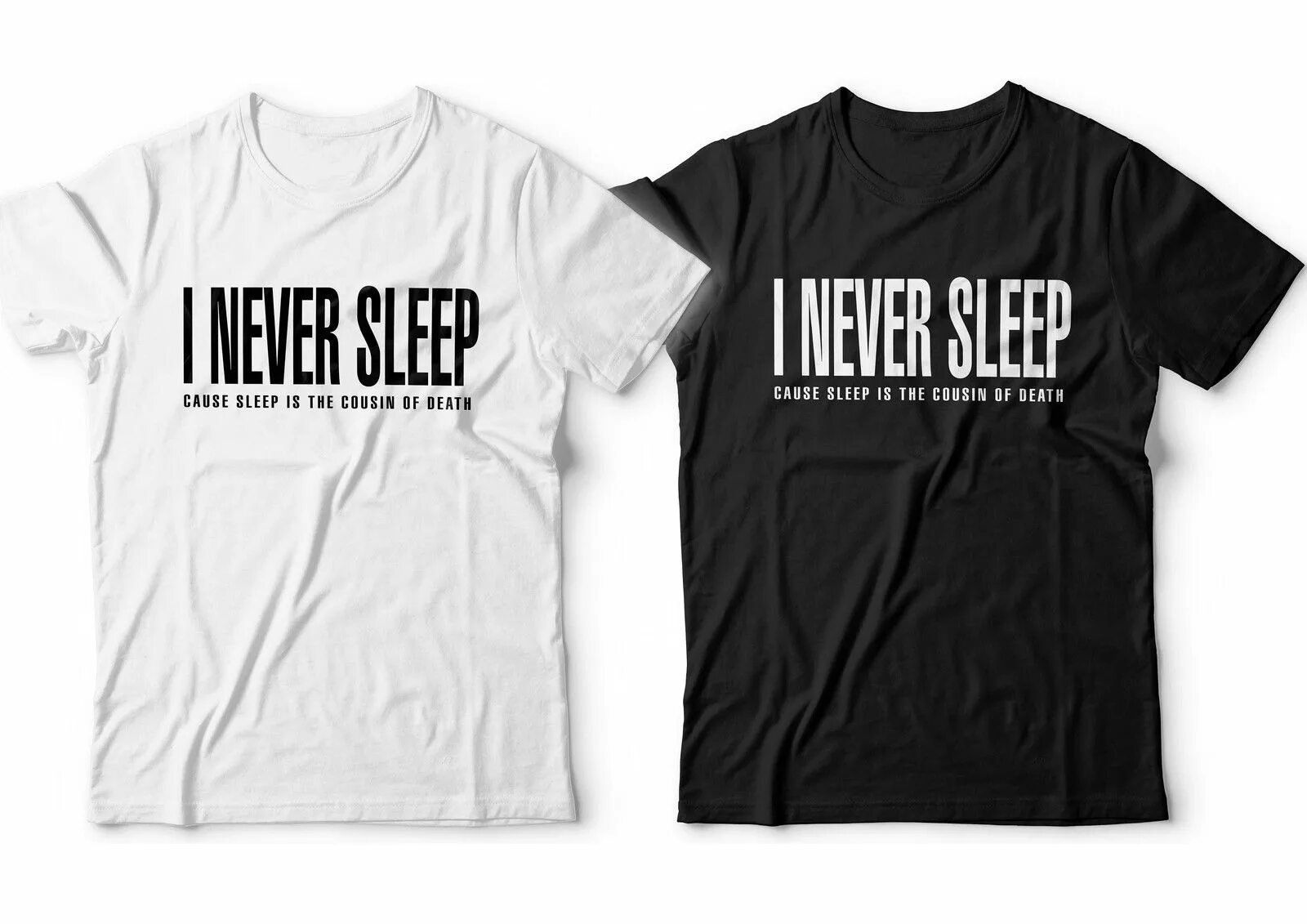 I never sleep. «loverboy», you me at six’s. Never. I never sleep. Never sleep again.