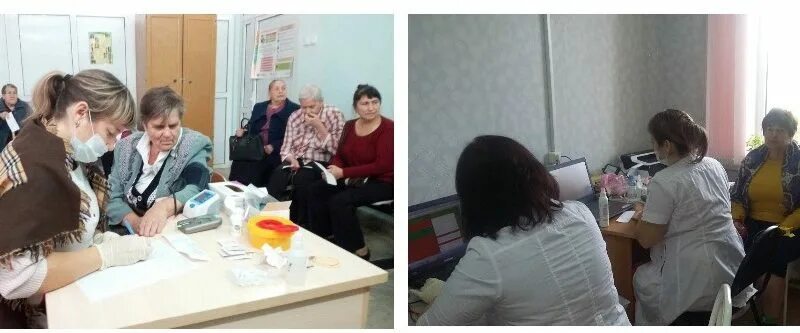 режим работы комплексного центра социального обслуживания населения. центр обслуживания населения тольятти. центр обслуживания населения тольятти. центр социального обслуживания. на рабочего штаб 47 иркутск соцзащита.